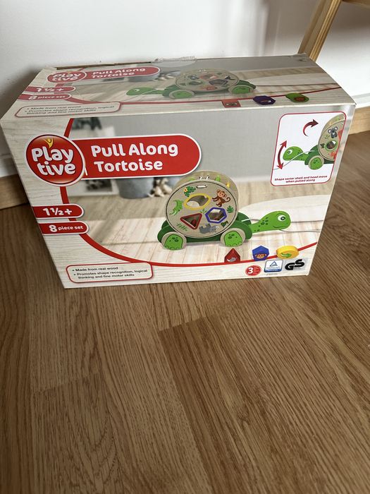 Jucarii bebelusi 06-2 ani