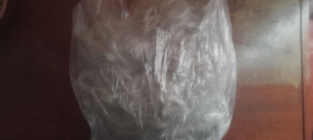 Продам всё не дорого срочно