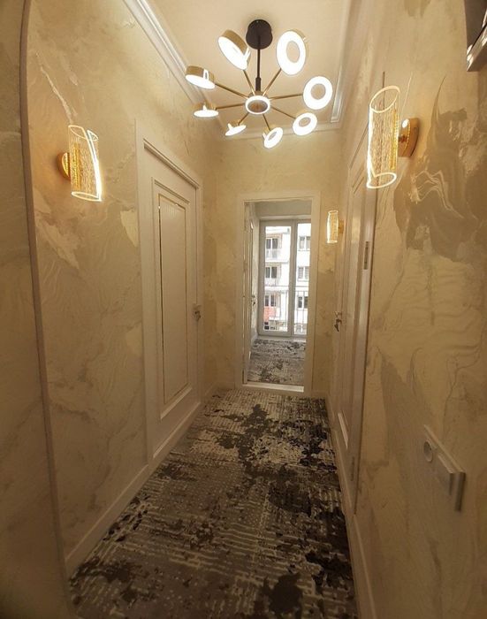 Qoyilqota maxaldagi dom Navastroyka. 1xonali hamma narsalarim qoladi