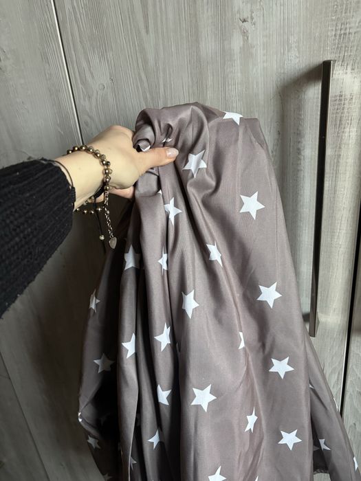 Палатка за игра Jysk