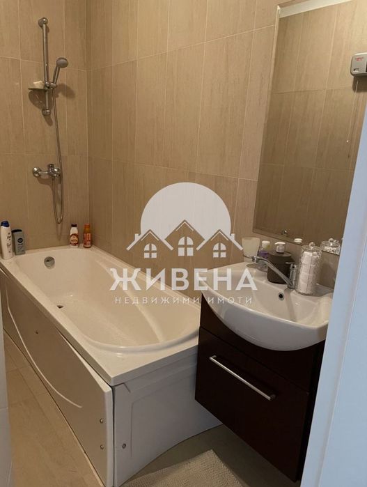 Продава 3-стаен апартамент, в затворен комплекс Лайтхаус, до гр.Балчик