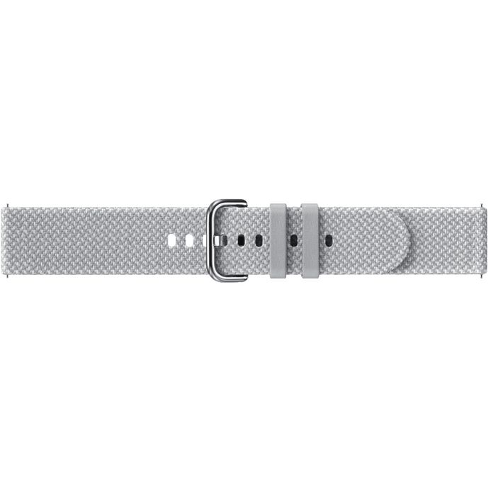 Curea ceas smartwatch [20mm]