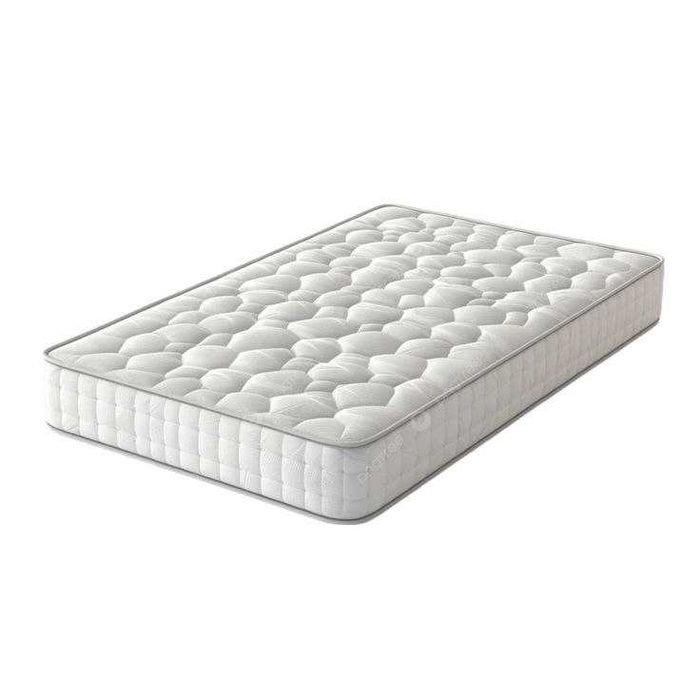 Ortapedik matras