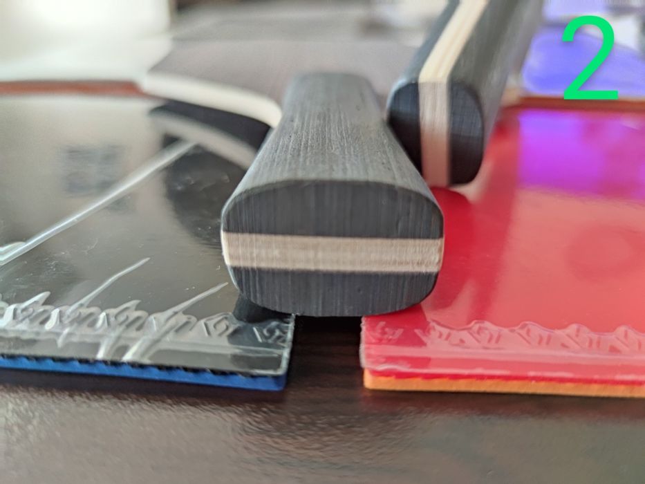 хилка  тенис на маса