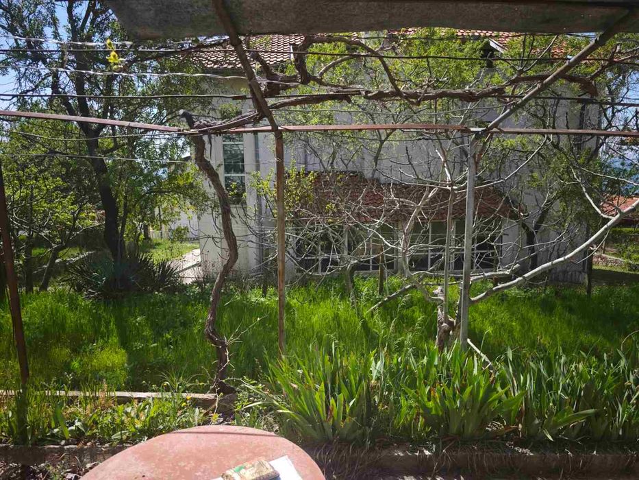 Продава се Къща в Балчик - 73 кв.м за 1051 €/кв.м - Снимка #5