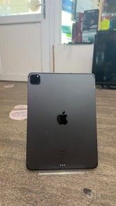 Prodam Idyal Ipad Pro 11 M1 128GB wi-fi