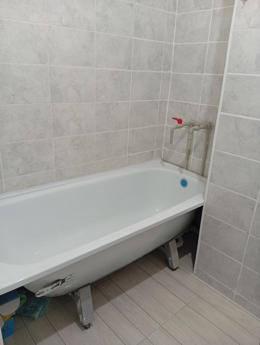 Продам   квартиру