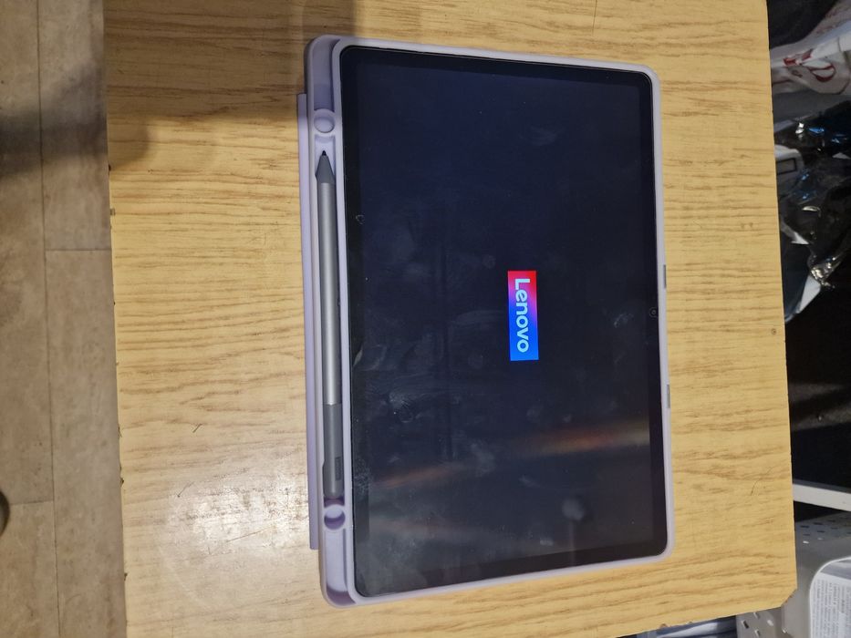 Tableta Lenovo Tab M11
