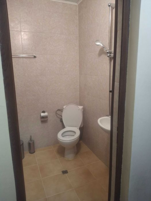 Стаи под наем 45лв