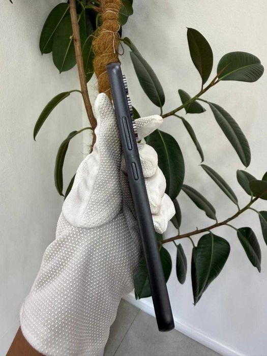 Samsung Galaxy A54 128GB Black