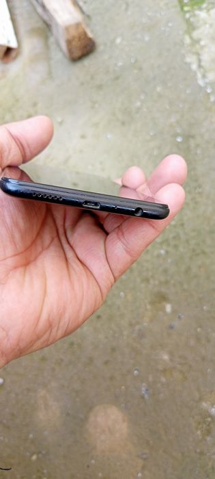 Telefon sotiladi