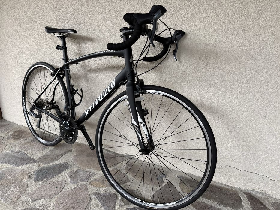 Cursiera Specialized