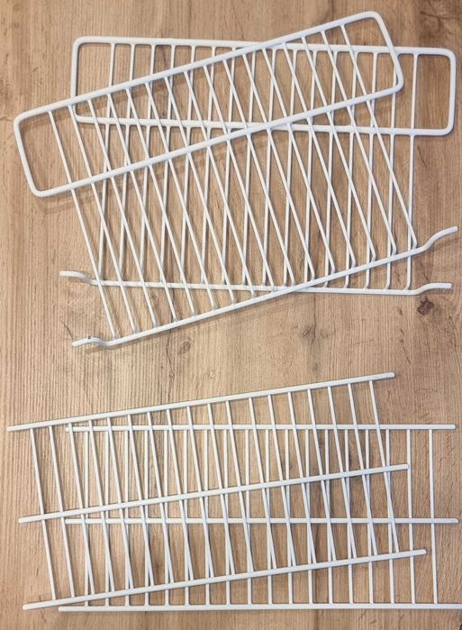 Accesorii combina frigorifica Arctic