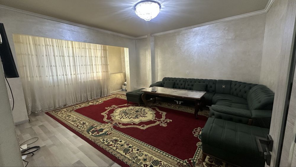 Srochna Sotiladi Yunsobod 7 kv