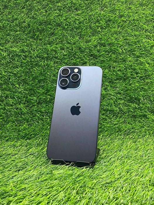 IPhone 15 Pro Max / 512gb / 86% / Ломбард Дд / id9698