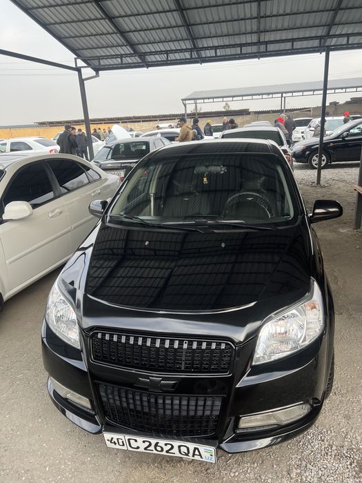 Нехсия 3 4 пазитса