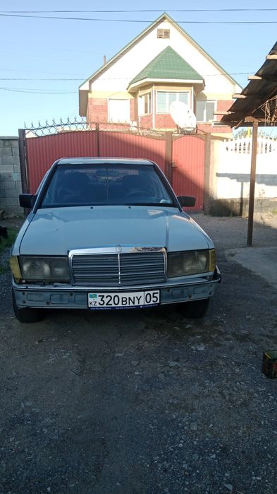 Срочно обмен срочно продам