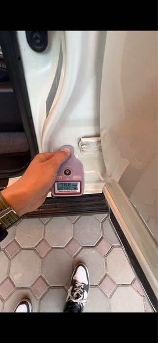 Автоподбор TopPodbor_kz