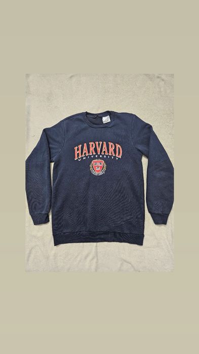 Мужская одежда дешево