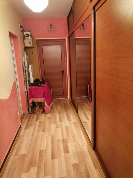 Продава се Многостаен апартамент в Белене - 112 кв.м за 545 €/кв.м - Снимка #20
