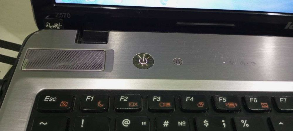 Notbok Lenovo 256ssd 6 aperatifka