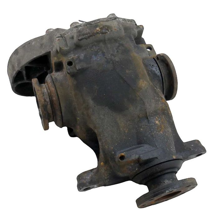 Диференциал BMW 1 Series (E87)  ID: 159021