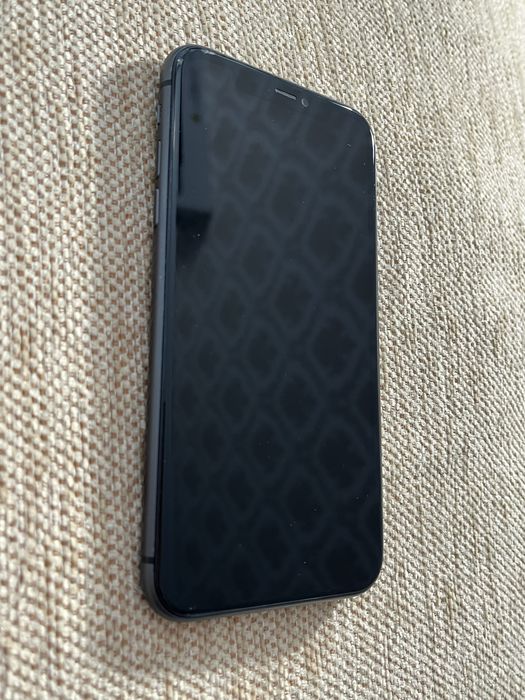 Iphone 11 - 64gb