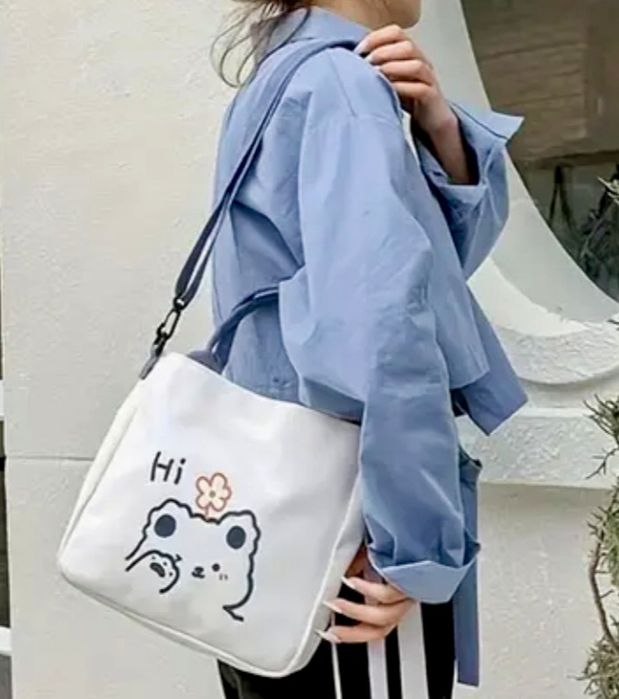 Срочно      Шоппер