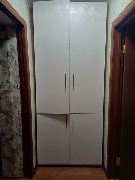 Продам шкаф состояние хорошее