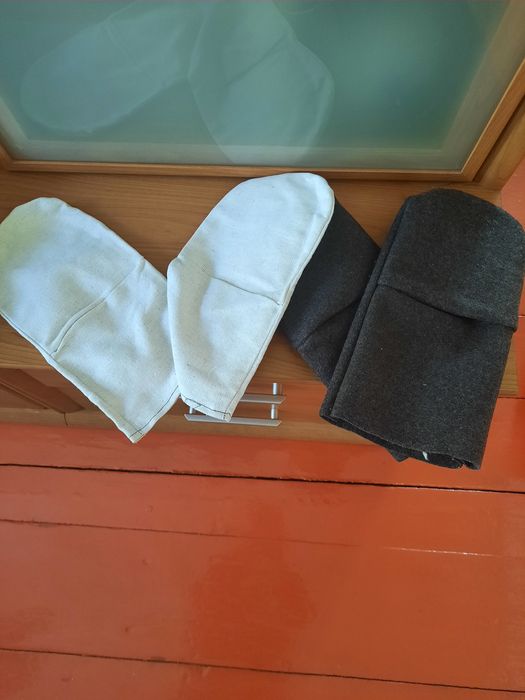 .Покрывало  . ..хоз инструмент