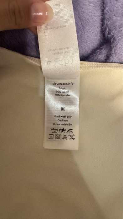 Платье Lichi, срочно продам