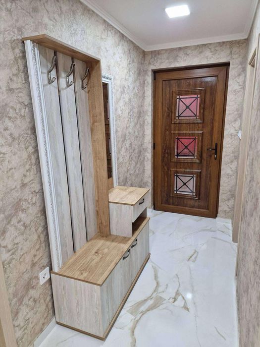 Къща в гр. Нови Искър