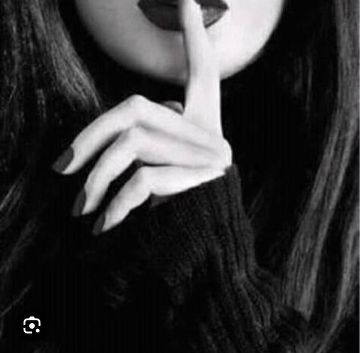 Массаж.  Пилинг.   НаВыезд