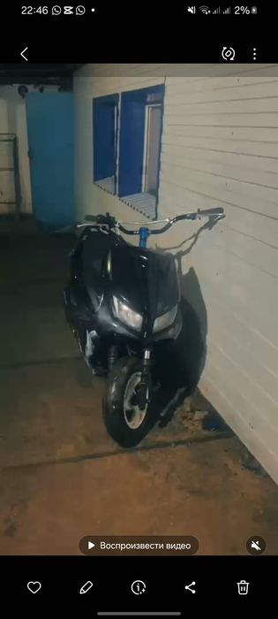 Продам м8 цена 100к торг уместен