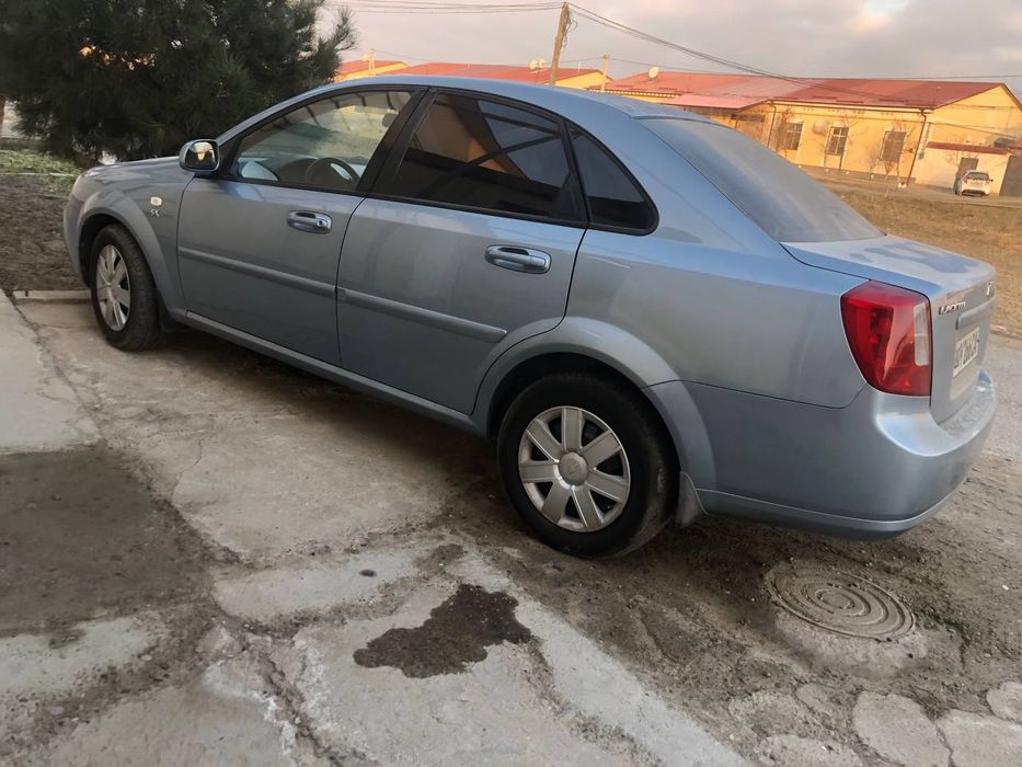 Сотилади.     ттттттт: 8 300 у.е. - Chevrolet Buxoro на Olx