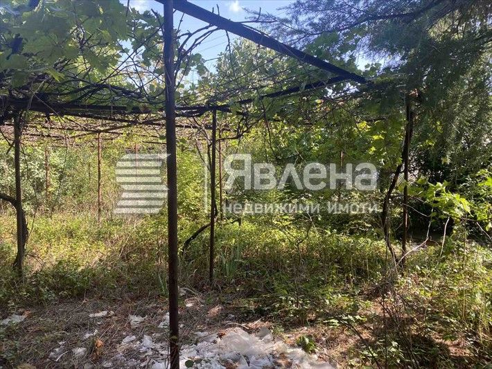 Продава се Къща в с. Александрово, Област Бургас - 198 кв.м за 758 €/кв.м - Снимка #4
