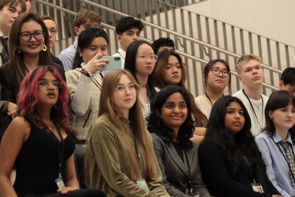 Фотограф на балове/събития