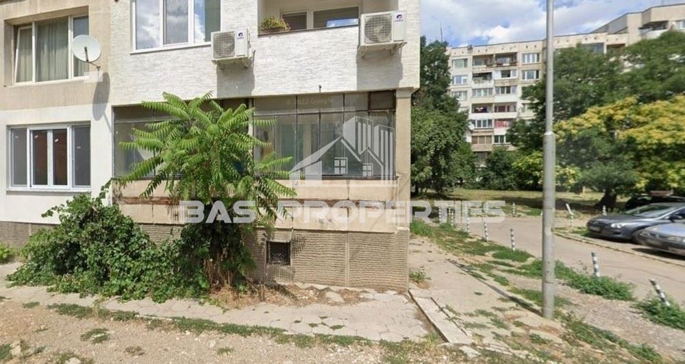 Продава се Двустаен апартамент в София, Света Троица - 67 кв.м за 2538 €/кв.м - Снимка #3
