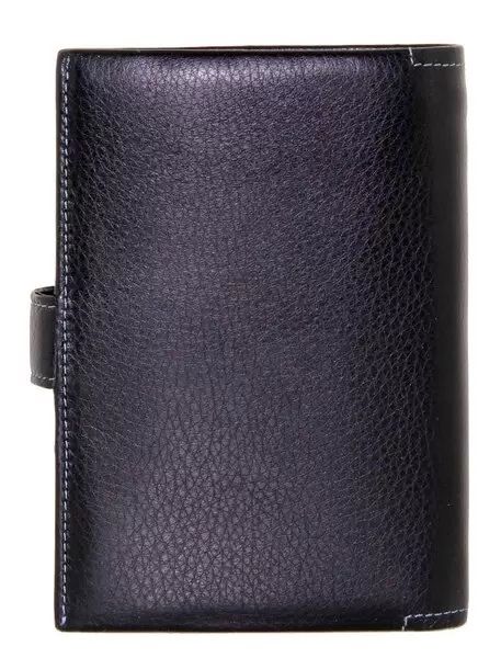 Портмоне мужское