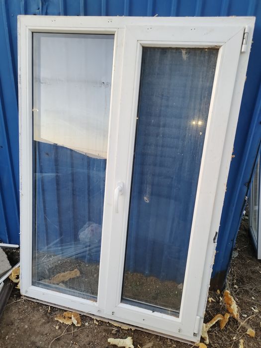 Окно функе немецкий