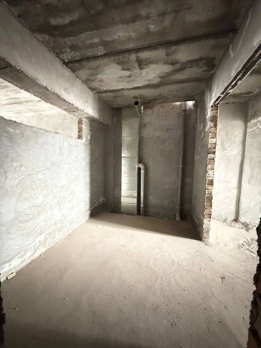 Самарканд Шахар квартира