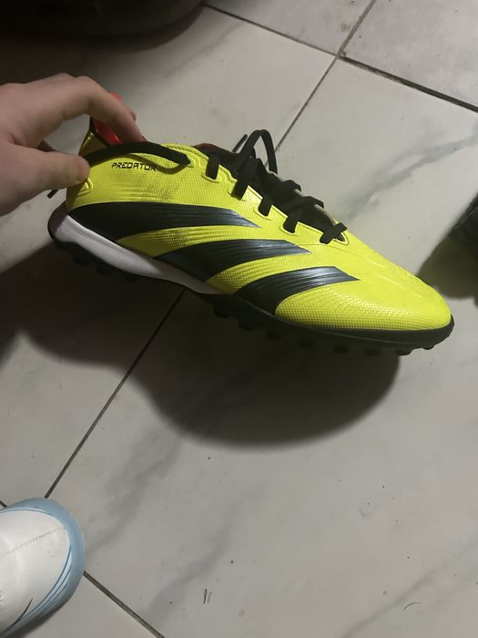 Сороконожки футболные