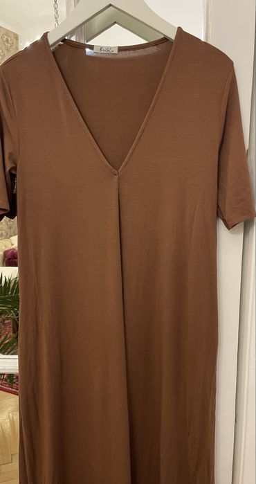 Rochie Brise  mărimea  M/L,