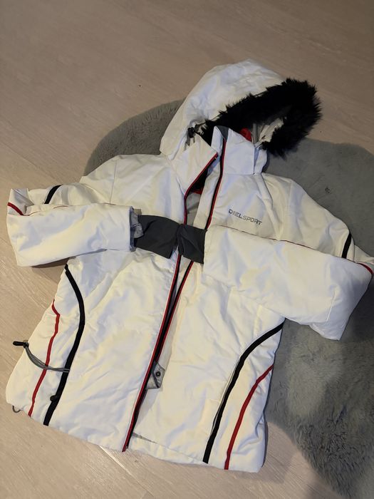 Ски яке Dielsport