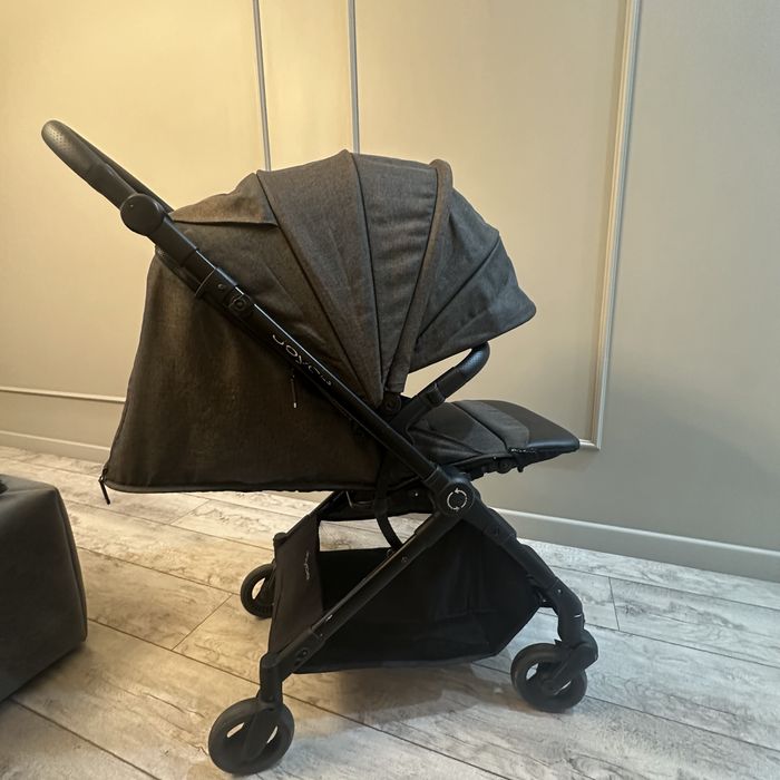 Продаю кодяску beby happy