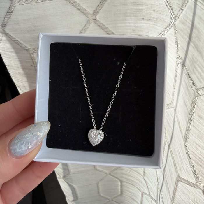 Колие по модел на Pandora неръждаема стомана