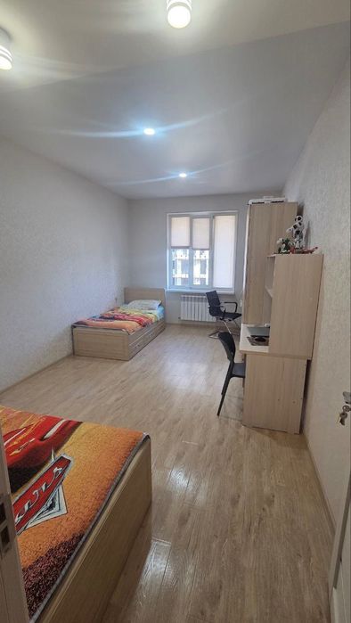Продажа квартиры