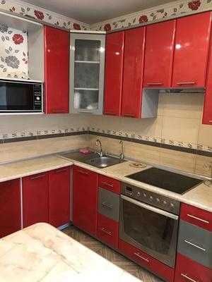 Сдаётся 1к,  в мкр. Аксай-2