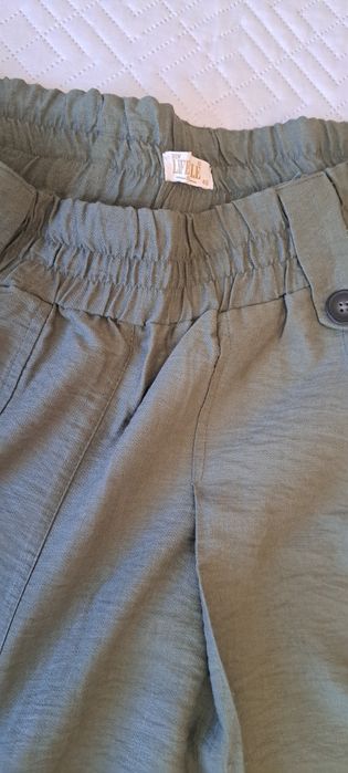 Продается костюм - двойка