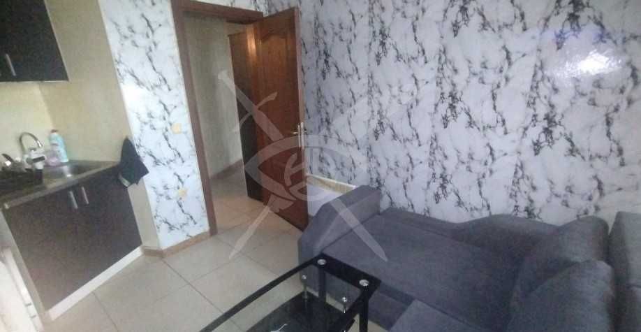 Продава се Двустаен апартамент в Поморие - 44 кв.м за 1478 €/кв.м - Снимка #5